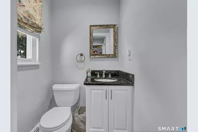 84 Jewett Avenue, Bridgeport, CT 06606 - Photo 21