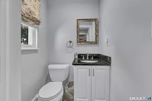 84 Jewett Ave, Bridgeport, CT 06606 - Photo 21