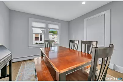 84 Jewett Avenue, Bridgeport, CT 06606 - Photo 15
