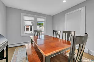 84 Jewett Ave, Bridgeport, CT 06606 - Photo 15