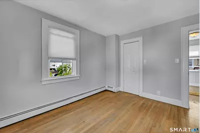 84 Jewett Avenue, Bridgeport, CT 06606 - Photo 27