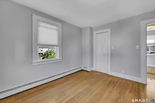 84 Jewett Ave, Bridgeport, CT 06606 - Photo 27