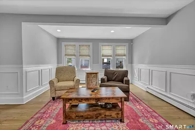84 Jewett Avenue, Bridgeport, CT 06606 - Photo 9