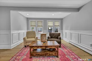 84 Jewett Ave, Bridgeport, CT 06606 - Photo 9