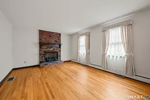 75 Simpkins Dr, Bristol, CT 06010 - Photo 5