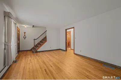 75 Simpkins Drive, Bristol, CT 06010 - Photo 3