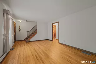 75 Simpkins Dr, Bristol, CT 06010 - Photo 3