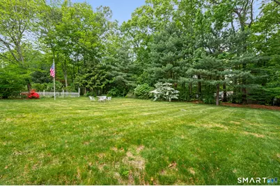 75 Simpkins Drive, Bristol, CT 06010 - Photo 23