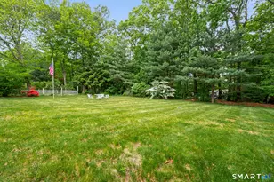 75 Simpkins Dr, Bristol, CT 06010 - Photo 23