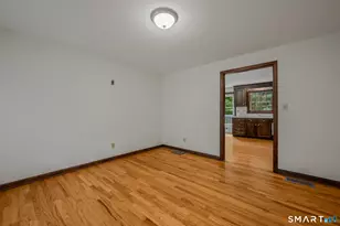 75 Simpkins Dr, Bristol, CT 06010 - Photo 13