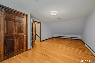 75 Simpkins Dr, Bristol, CT 06010 - Photo 15