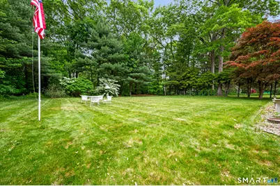 75 Simpkins Drive, Bristol, CT 06010 - Photo 21