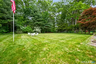 75 Simpkins Dr, Bristol, CT 06010 - Photo 21
