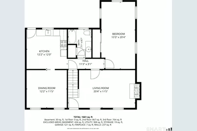 75 Simpkins Drive, Bristol, CT 06010 - Photo 25