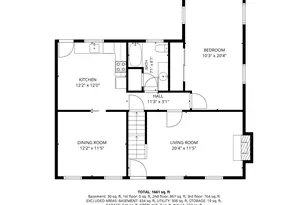 75 Simpkins Dr, Bristol, CT 06010 - Photo 25