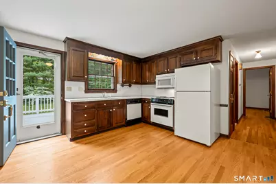 75 Simpkins Drive, Bristol, CT 06010 - Photo 9