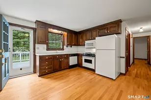 75 Simpkins Dr, Bristol, CT 06010 - Photo 9