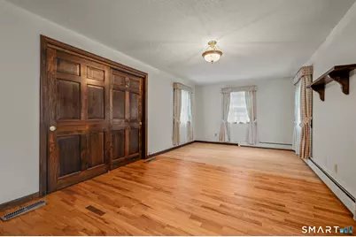 75 Simpkins Drive, Bristol, CT 06010 - Photo 7
