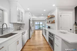 30 Shorefront Park, Norwalk, CT 06854 - Photo 5