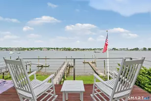 30 Shorefront Park, Norwalk, CT 06854 - Photo 9