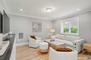 30 Shorefront Park, Norwalk, CT 06854 - Photo 7
