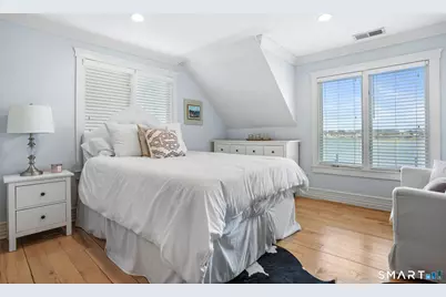 30 Shorefront Park, Norwalk, CT 06854 - Photo 11