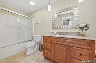 37 Old Mill Ct, Simsbury, CT 06070 - Photo 27