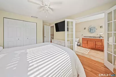 37 Old Mill Court #37, Simsbury, CT 06070 - Photo 31