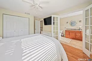 37 Old Mill Ct, Simsbury, CT 06070 - Photo 31