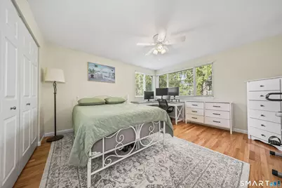 37 Old Mill Court #37, Simsbury, CT 06070 - Photo 25