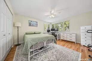 37 Old Mill Ct, Simsbury, CT 06070 - Photo 25