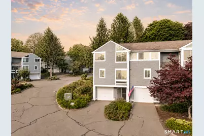 37 Old Mill Court #37, Simsbury, CT 06070 - Photo 3