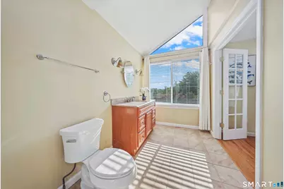 37 Old Mill Court #37, Simsbury, CT 06070 - Photo 33