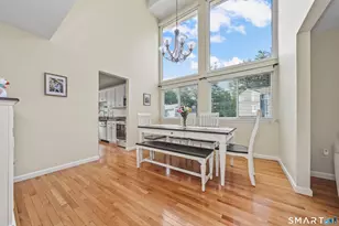 37 Old Mill Ct, Simsbury, CT 06070 - Photo 11