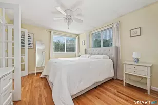 37 Old Mill Ct, Simsbury, CT 06070 - Photo 29
