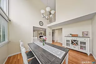 37 Old Mill Ct, Simsbury, CT 06070 - Photo 13