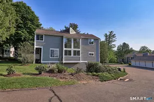 37 Old Mill Ct, Simsbury, CT 06070 - Photo 35