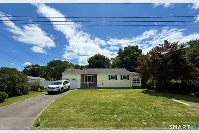 [Address not provided], Ansonia, CT 06401 - Photo 1