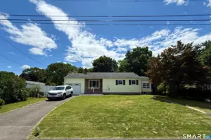 [Address not provided], Ansonia, CT 06401 - Photo 1