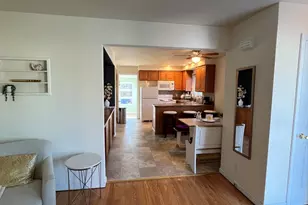 [Address not provided], Ansonia, CT 06401 - Photo 7