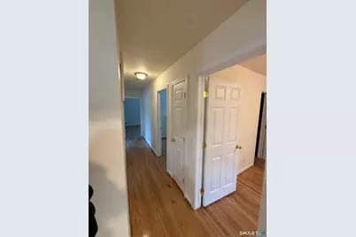 [Address not provided], Ansonia, CT 06401 - Photo 13