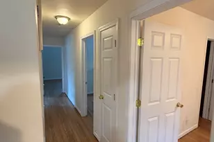 [Address not provided], Ansonia, CT 06401 - Photo 13