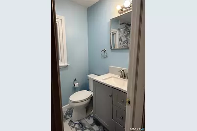 [Address not provided], Ansonia, CT 06401 - Photo 17