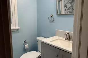 [Address not provided], Ansonia, CT 06401 - Photo 17