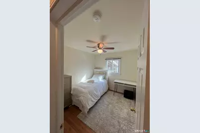 [Address not provided], Ansonia, CT 06401 - Photo 15