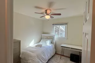[Address not provided], Ansonia, CT 06401 - Photo 15