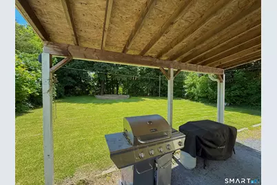 [Address not provided], Ansonia, CT 06401 - Photo 25