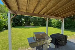 [Address not provided], Ansonia, CT 06401 - Photo 25
