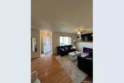 [Address not provided], Ansonia, CT 06401 - Photo 5