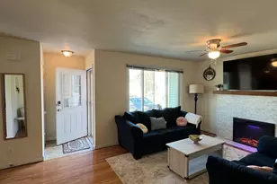 [Address not provided], Ansonia, CT 06401 - Photo 5